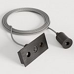 Подвес для трека Elektrostandard Line Magnetic a069729 250_100_Array