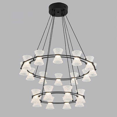 Подвесной светильник Lumion LEDIO 8341/70L 400_400_2686841