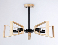 Люстра на штанге Ambrella Light TR TR80495 250_100_2023512