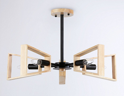 Люстра на штанге Ambrella Light TR TR80495 400_400_2023512