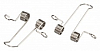 Скоба для встраивания профиля Arlight S-LUX 031812 100_100_2298221