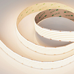 Лента светодиодная Arlight COB-X1600 052222 250_100_Array