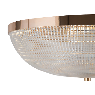 Потолочный светильник Maytoni C046CL-04G 400_400_820854