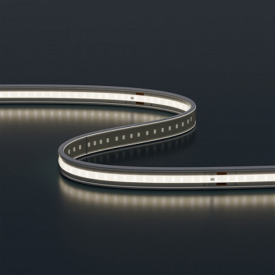 Лента светодиодная Apeyron Electrics  10-112 400_400_2388854