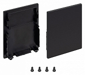 Заглушка для профиля Arlight SL-LINE 044676 250_100_2136214