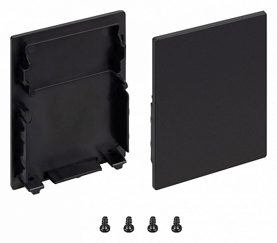 Заглушка для профиля Arlight SL-LINE 044676 400_400_2136214