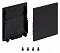 Заглушка для профиля Arlight SL-LINE 044676