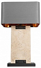 Настольная лампа декоративная Loft it Flagstone 10445T/A 100_100_2304046