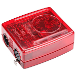 Контроллер Arlight Sunlite 017735 250_100_1889899