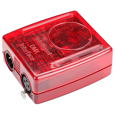 Контроллер Arlight Sunlite 017735 400_400_1889899