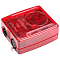 Контроллер Arlight Sunlite 017735