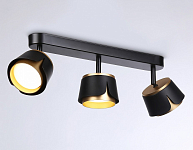 Спот Ambrella Light TN TN71237 250_100_2842742