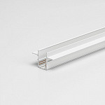 Трек встраиваемый Elektrostandard Slim Magnetic a067502 250_100_2124286