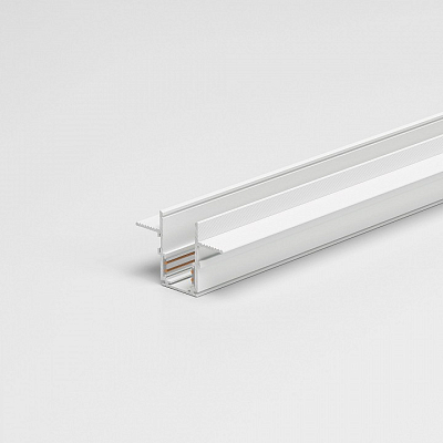Трек встраиваемый Elektrostandard Slim Magnetic a067503 400_400_2124281