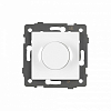 Диммер без рамки Arlight SWT 049863 100_100_681399
