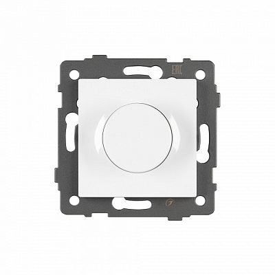 Диммер без рамки Arlight SWT 049863 400_400_681399