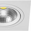 Встраиваемый светильник Lightstar Intero 111 i81606 100_100_1714350