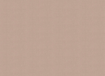A101320 Обои ARTSIMPLE (1*6) 10,00x1,06 винил на флизелине 250_100_2148303