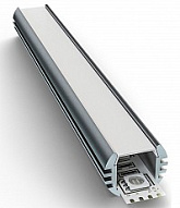 Короб универсальный Apeyron Electrics  08-18 500_191_2300635