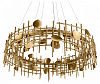 Подвесной светильник Loft it Escama 10396/1000C 100_100_1854744