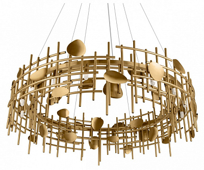 Подвесной светильник Loft it Escama 10396/1000C 400_400_1854744