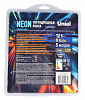 Лента светодиодная Uniel Neon ULS-N01 UL-00009091 100_100_1860241