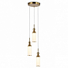 Подвесной светильник Ambrella Light LH LH55272 100_100_2453374