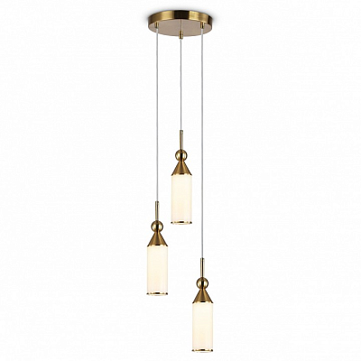 Подвесной светильник Ambrella Light LH LH55272 400_400_2453374