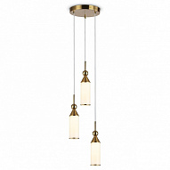 Подвесной светильник Ambrella Light LH LH55272 500_191_2453374
