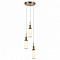 Подвесной светильник Ambrella Light LH LH55272