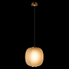 Подвесной светильник Loft it Hive 10425 White 100_100_1854108