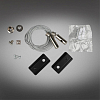 Подвес для трека Aployt Magnetic track 48 APL.0182.00.06 100_100_2157346