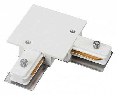 Соединитель угловой L-образный для треков Arlight C 2TR 038678 400_400_2135756
