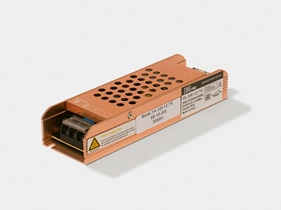 Блок питания SWG PRO YA-TR 00-00006951 400_400_3105345