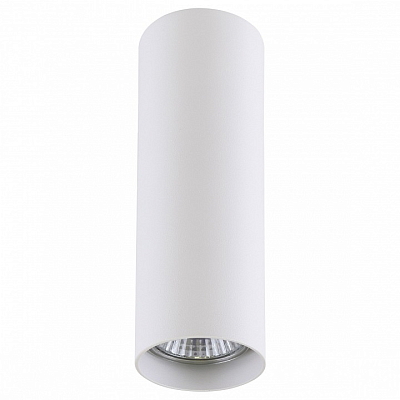 Накладной светильник Lightstar Rullo 214496 400_400_2448308