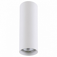 Накладной светильник Lightstar Rullo 214496 500_191_2448308