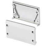 Заглушка Arlight KLUS-POWER-W70 019887 250_100_Array