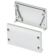 Заглушка Arlight KLUS-POWER-W70 019887 500_191_2297498