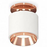Накладной светильник Ambrella Light XS XS7510140 500_191_2443118