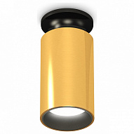 Накладной светильник Ambrella Light XS XS6327101 500_191_2442865