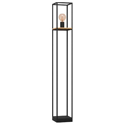 Торшер Eglo Libertad 99798 400_400_1668931
