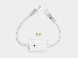 Контроллер SWG NE-1020 SW-NE1020-RGB 500_191_3228577