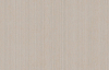ARTS4 002/2  Обои Artsimple (1*6) 10,05x1,00 флизелин 100_100_2322673