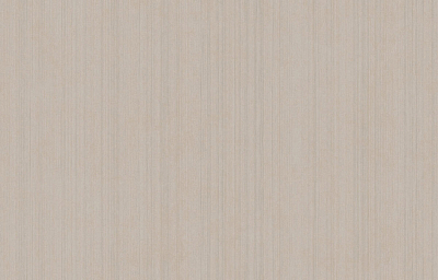 ARTS4 002/2  Обои Artsimple (1*6) 10,05x1,00 флизелин 400_400_2322673