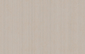 ARTS4 002/2  Обои Artsimple (1*6) 10,05x1,00 флизелин 500_191_2322673