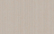 ARTS4 002/2  Обои Artsimple (1*6) 10,05x1,00 флизелин