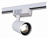 Светильник на штанге Reluce  06115-9.3-001QY LED15W WT 100_100_3125192
