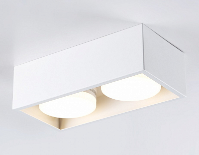 Накладной светильник Ambrella Light TN TN70828 400_400_2019327