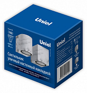 Накладной светильник Uniel UUL-A01S UL-00011359 500_191_2451644