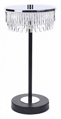 Настольная лампа декоративная Lumion Satiana 8204/1TL 400_400_1866501